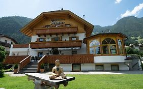 Pension Peintner
